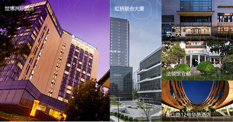 0511_120447_114.png 2024業(yè)務(wù)板塊.png